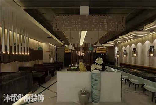 銀川餐廳裝修|銀川餐廳裝修設計|镹臻裝修網
22b570bd0a476d252473436438e4457.jpg