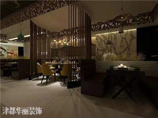銀川餐廳裝修|銀川餐廳裝修設計|镹臻裝修網
ece2f54bb1be363f31135dffc0207ac.jpg