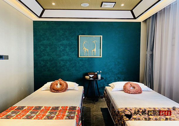 銀川足療店裝修|銀川足療店裝修設(shè)計(jì)|镹臻裝修網(wǎng) 微信圖片_2020100614514430.jpg