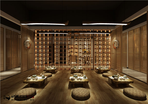 銀川茶樓裝修|銀川茶樓裝修設(shè)計(jì)|镹臻裝修網(wǎng)
二層品嘗區(qū).jpg