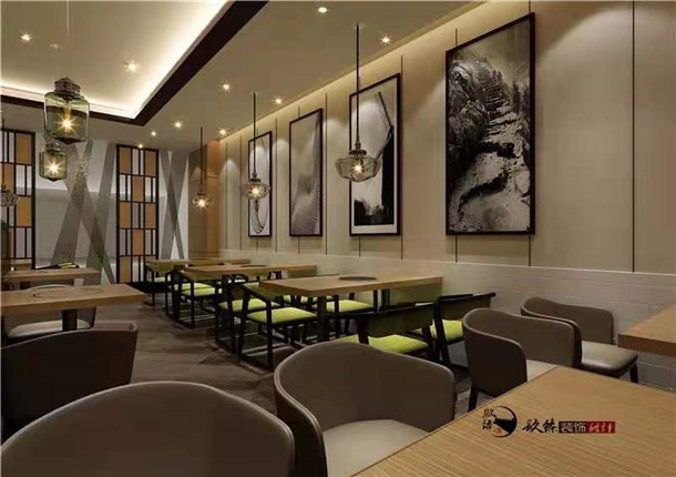 銀川餐廳裝修|銀川餐廳裝修設計|镹臻裝修網 031cf29cefad400c6089f2245af1347.jpg