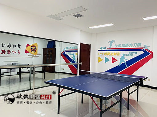 銀川和豐村黨群活動服務(wù)站辦公室設(shè)計公司,銀川辦公室設(shè)計公司哪家好|推薦銀川津都華麗裝飾