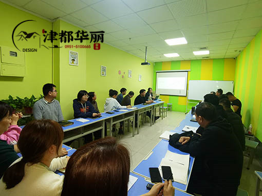 銀川設計公司,銀川設計公司哪家好|推薦銀川津都華麗裝飾