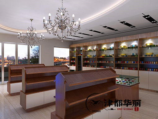 銀川辦公室設(shè)計公司,銀川辦公室設(shè)計公司哪家好|推薦銀川津都華麗裝飾