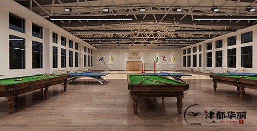 銀川辦公室設計公司,銀川辦公室設計公司哪家好|推薦銀川津都華麗裝飾