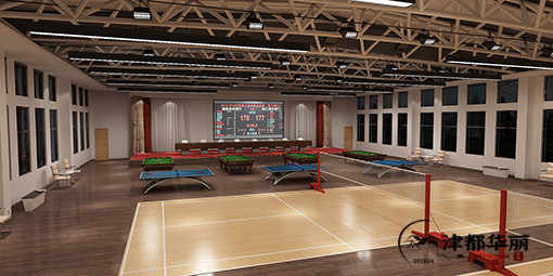 銀川辦公室設計公司,銀川辦公室設計公司哪家好|推薦銀川津都華麗裝飾