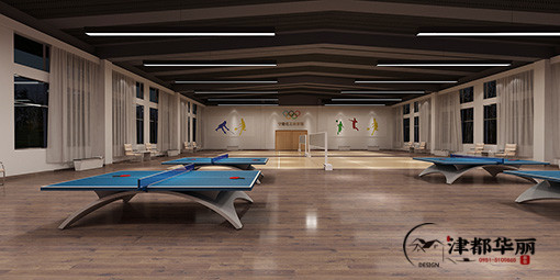 銀川辦公室設計公司,銀川辦公室設計公司哪家好|推薦銀川津都華麗裝飾