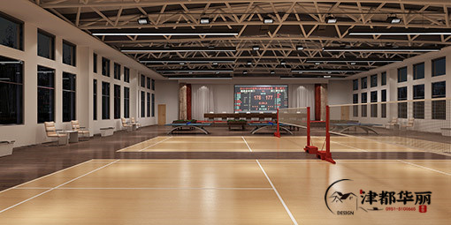 銀川化工企業辦公室設計裝修案例_銀川辦公室設計公司_nxjdhl