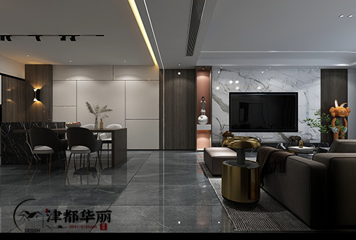 銀川展廳設計公司,銀川展廳設計公司哪家好|推薦銀川津都華麗裝飾