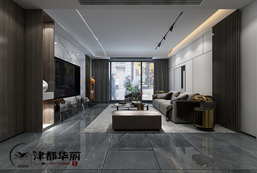 銀川展廳設計公司,銀川展廳設計公司哪家好|推薦銀川津都華麗裝飾