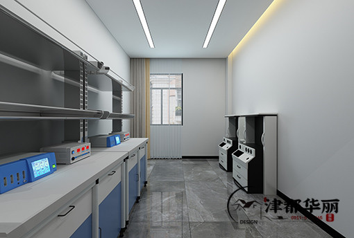 銀川辦公室設(shè)計(jì)公司,銀川辦公室設(shè)計(jì)公司哪家好|推薦銀川津都華麗裝飾