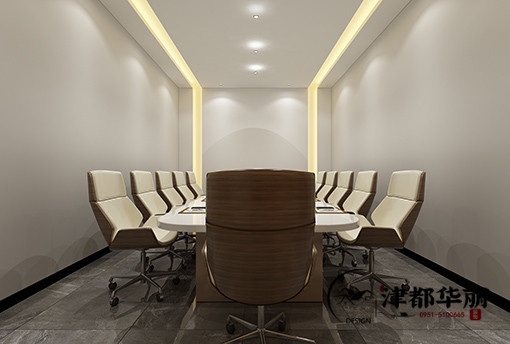 銀川辦公室設(shè)計(jì)公司,銀川辦公室設(shè)計(jì)公司哪家好|推薦銀川津都華麗裝飾