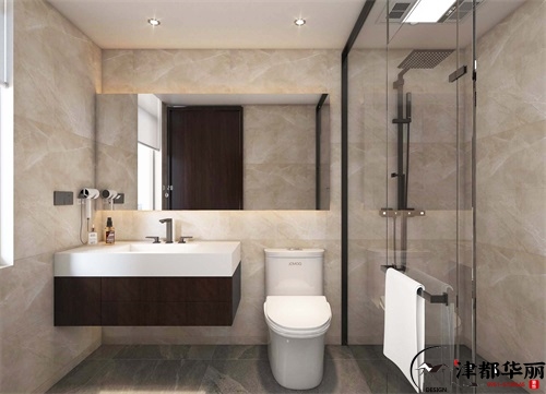 銀川辦公樓裝修設(shè)計(jì)項(xiàng)目|津都華麗設(shè)計(jì)