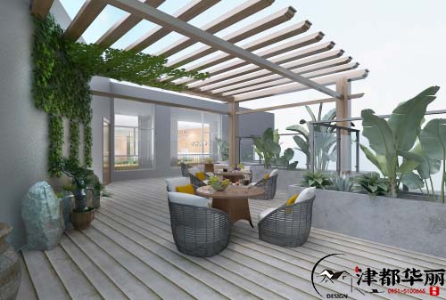 銀川學(xué)校裝修設(shè)計(jì)項(xiàng)目|津都華麗設(shè)計(jì)