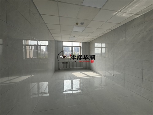 銀川避難間消防設計項目|津都華麗設計