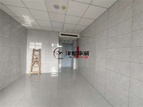 銀川避難間消防設計項目|津都華麗設計