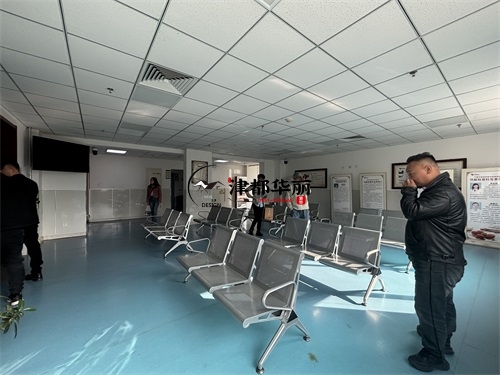 銀川避難間消防設計項目|津都華麗設計