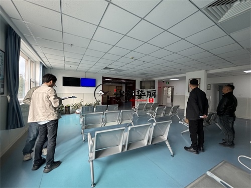 銀川避難間消防設計項目|津都華麗設計