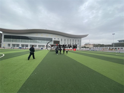 銀川裝修公司|銀川某禁毒展廳設計現(xiàn)場勘察