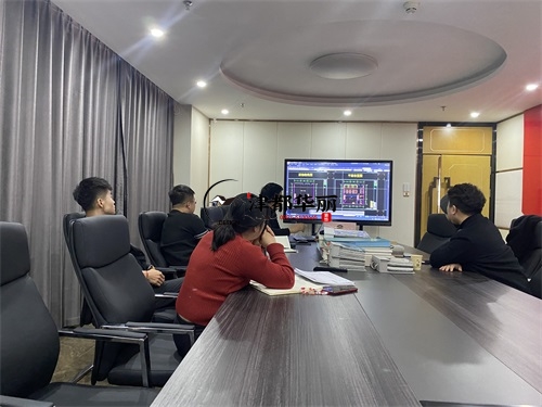 銀川餐廳裝修設計項目|津都華麗設計