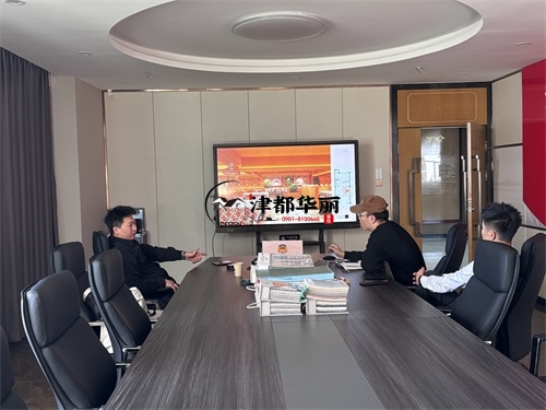 銀川餐廳裝修設(shè)計(jì)項(xiàng)目|津都華麗設(shè)計(jì)