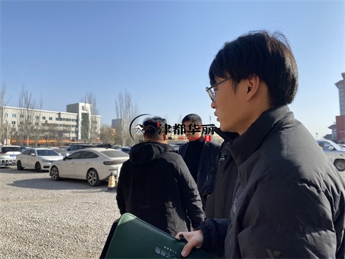 銀川工裝裝修設(shè)計(jì)項(xiàng)目|津都華麗設(shè)計(jì)