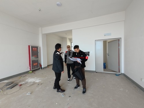 銀川社區餐廳裝修設計項目|津都華麗設計