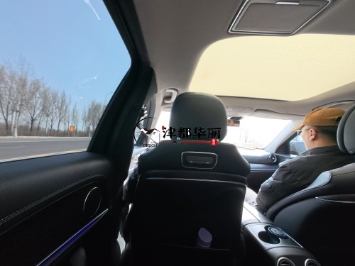 銀川社區餐廳裝修設計項目|津都華麗設計