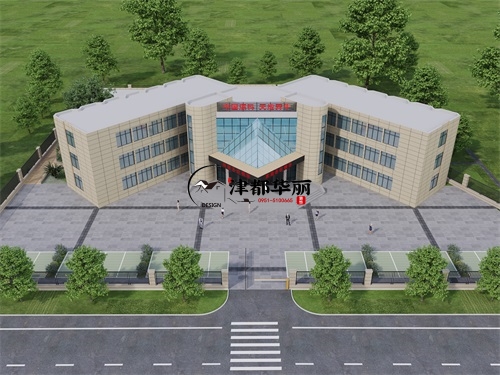 銀川酒店裝修設(shè)計(jì)項(xiàng)目|津都華麗設(shè)計(jì)