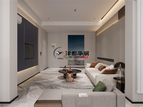 銀川酒店裝修設(shè)計(jì)項(xiàng)目|津都華麗設(shè)計(jì)