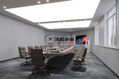 銀川酒店裝修設(shè)計(jì)項(xiàng)目|津都華麗設(shè)計(jì)