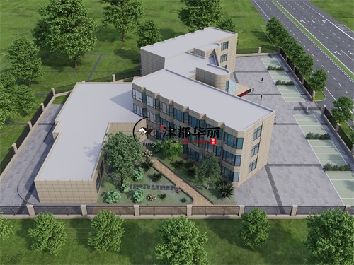 銀川酒店裝修設(shè)計(jì)項(xiàng)目|津都華麗設(shè)計(jì)