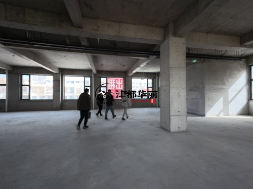 銀川酒店裝修設計項目|津都華麗設計