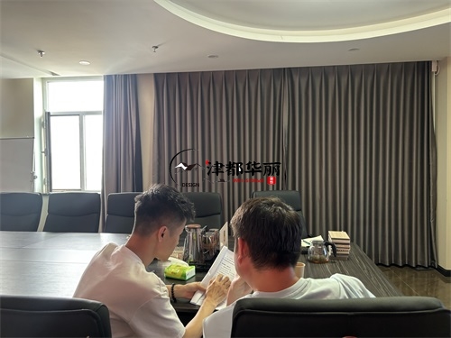 銀川電競酒店裝修設(shè)計(jì)項(xiàng)目|津都華麗設(shè)計(jì)