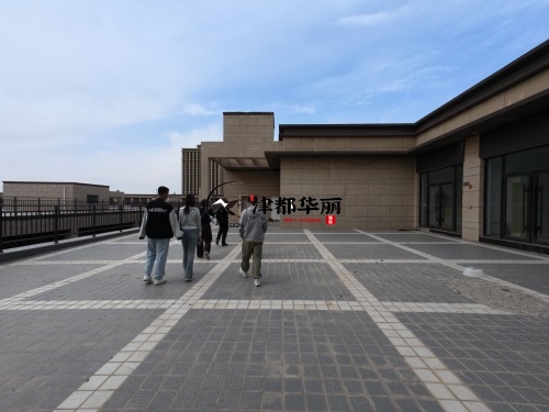 銀川酒店裝修設(shè)計(jì)項(xiàng)目|津都華麗設(shè)計(jì)