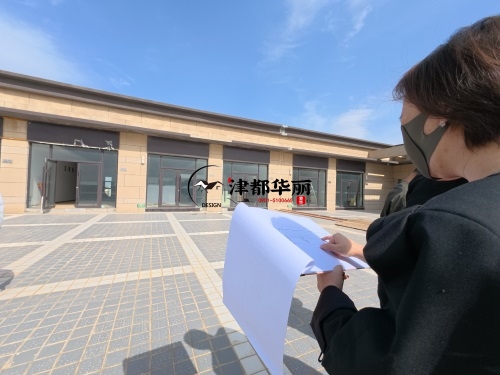 銀川酒店裝修設(shè)計(jì)項(xiàng)目|津都華麗設(shè)計(jì)