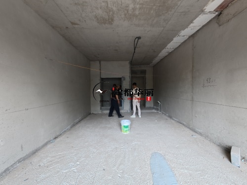 銀川酒店裝修設(shè)計項目|津都華麗設(shè)計