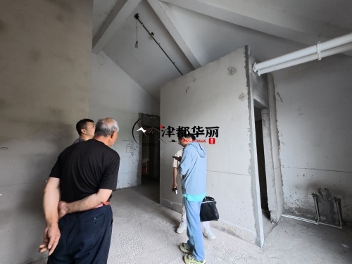 銀川酒店裝修設(shè)計項目|津都華麗設(shè)計