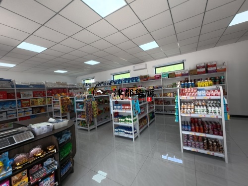 銀川中醫(yī)館設(shè)計裝修項目|津都華麗